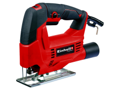 Einhell TC-JS 60/1 Beszúrófűrész